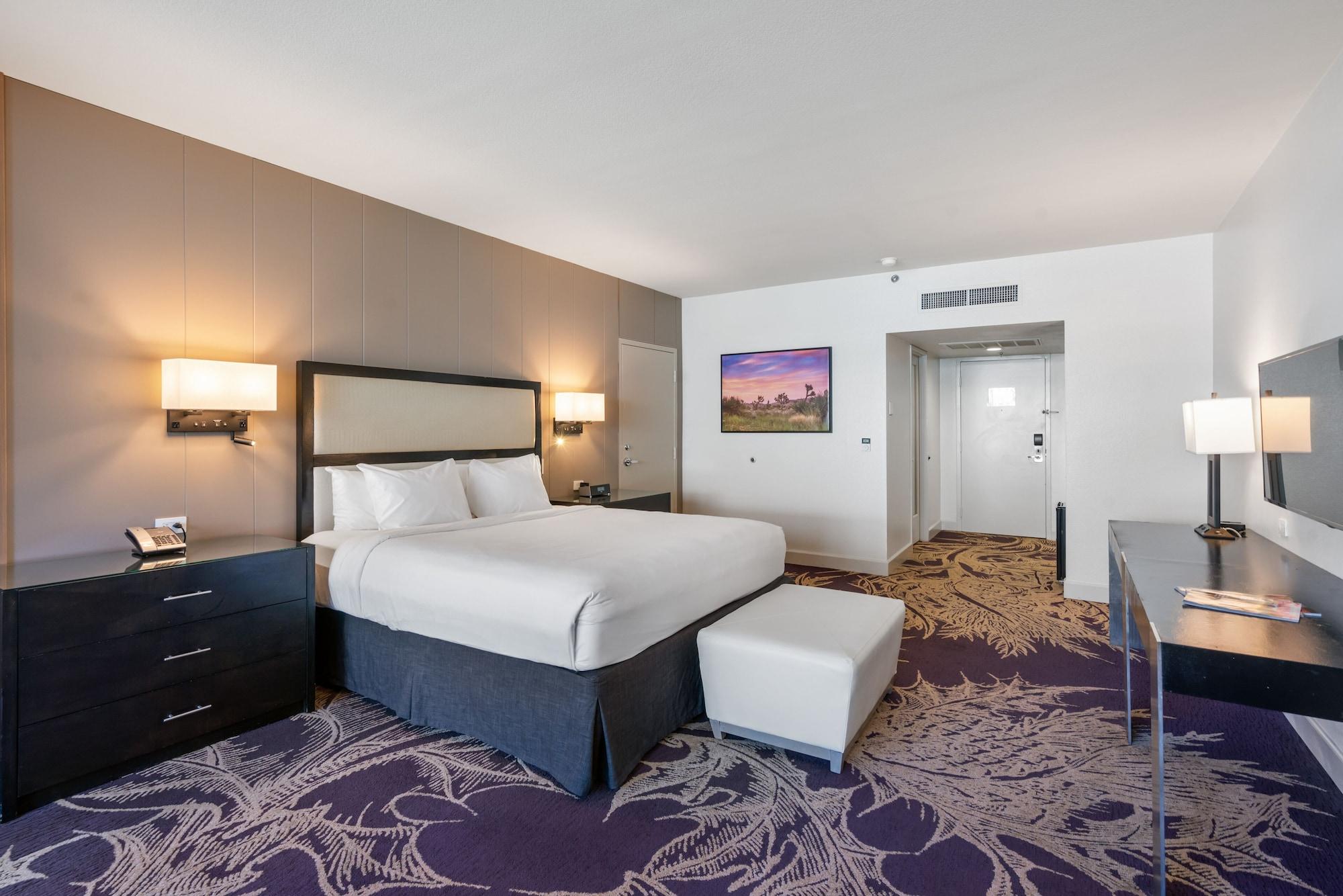 Hotel Zoso Παλμ Σπρινγκς Εξωτερικό φωτογραφία