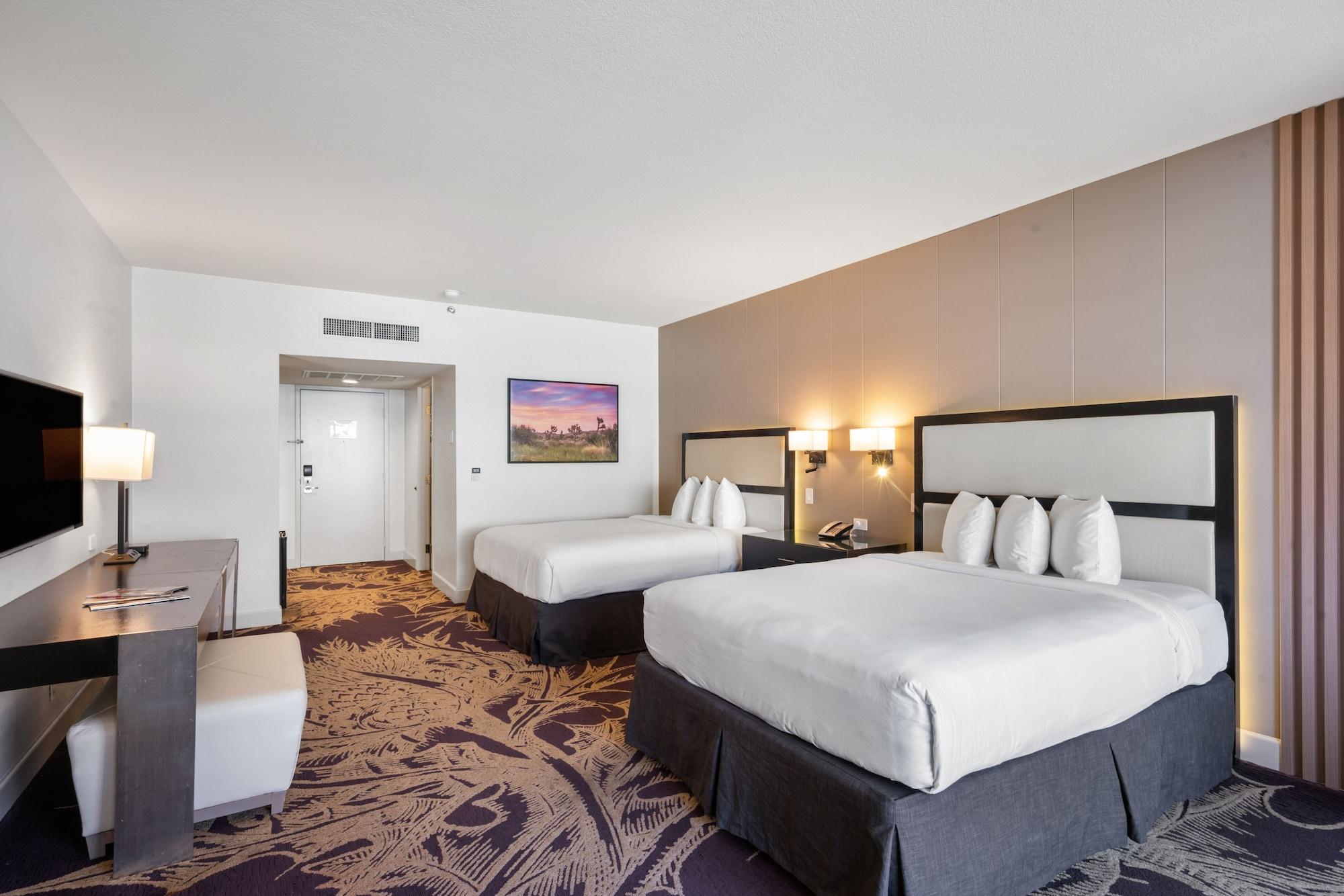 Hotel Zoso Παλμ Σπρινγκς Εξωτερικό φωτογραφία