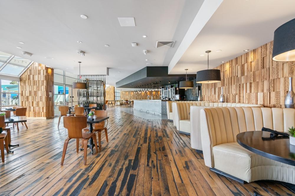 Hotel Zoso Παλμ Σπρινγκς Εξωτερικό φωτογραφία