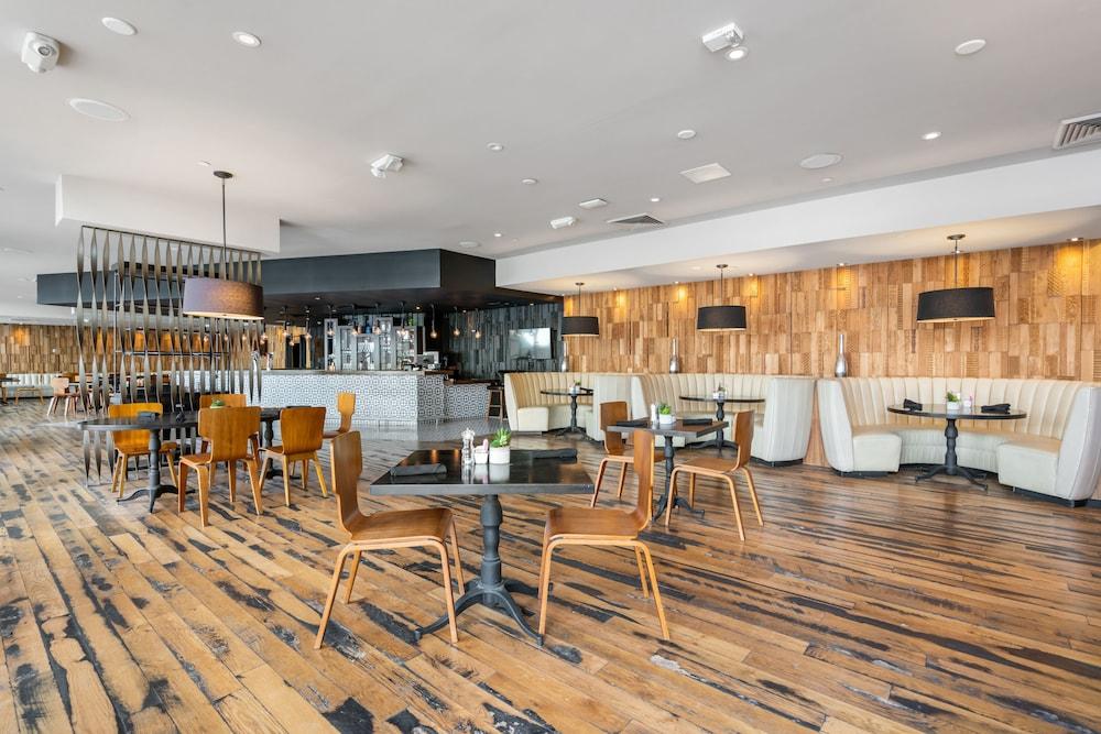Hotel Zoso Παλμ Σπρινγκς Εξωτερικό φωτογραφία