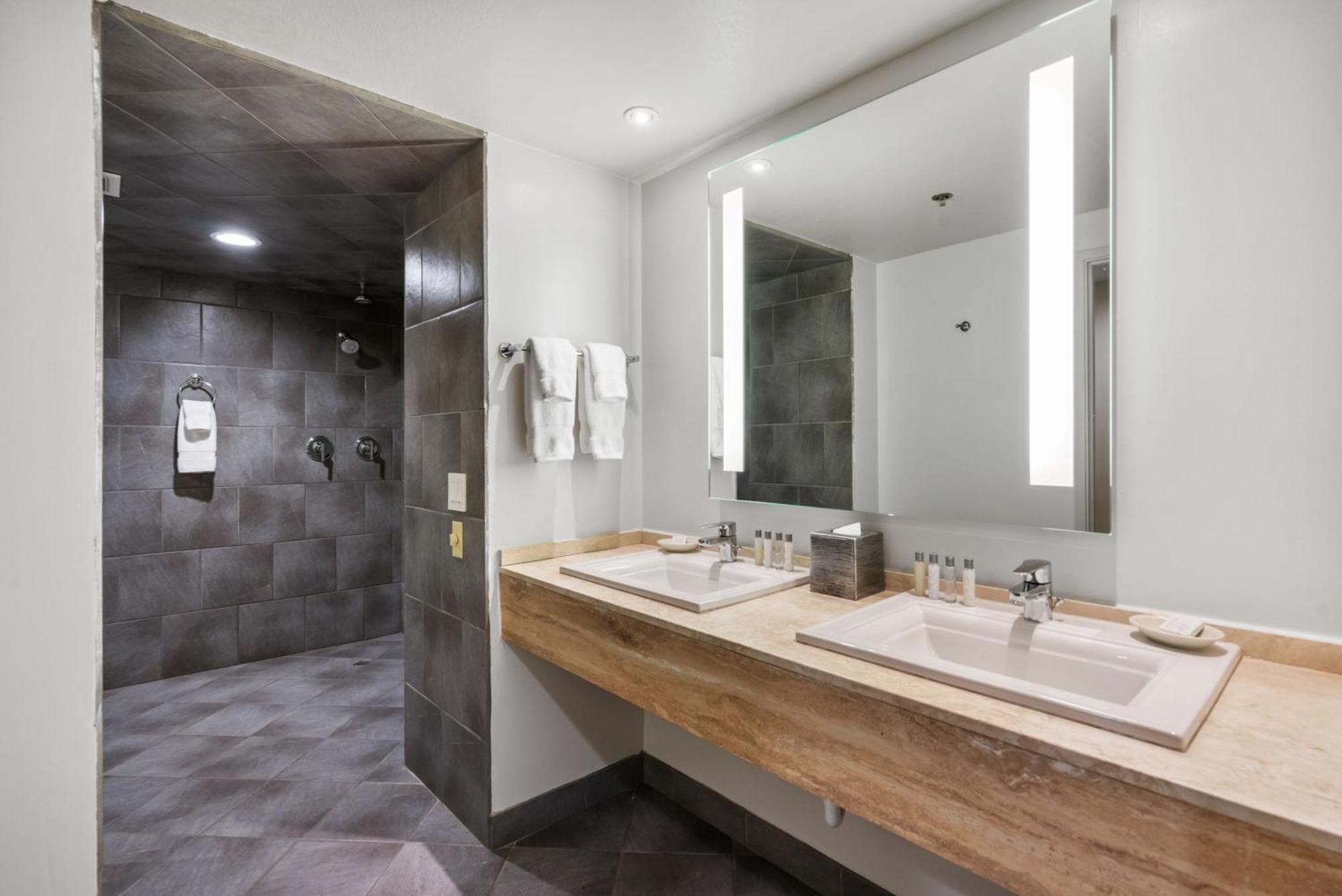 Hotel Zoso Παλμ Σπρινγκς Εξωτερικό φωτογραφία