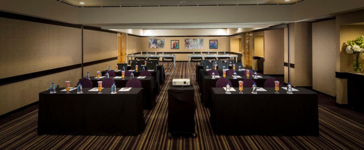 Hotel Zoso Παλμ Σπρινγκς Εξωτερικό φωτογραφία